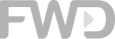 Brand 3