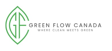 Green Flow Canada