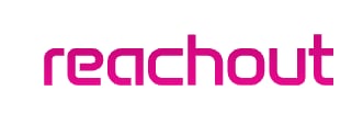 Reachout