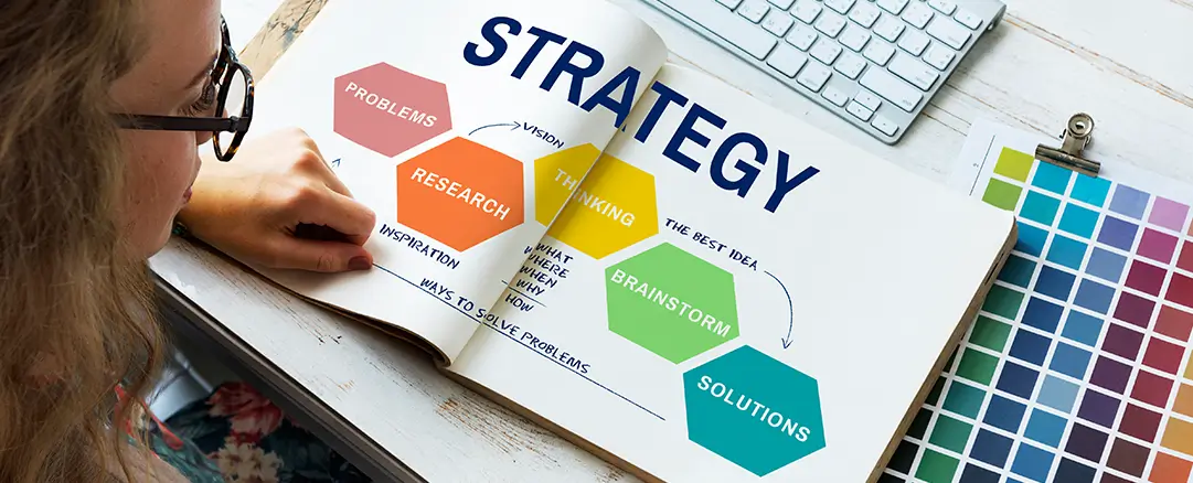 brand messaging consultant, creative agency for scaling startups, content strategy for LinkedIn thought leaders, campaign copywriting + funnel strategy, cohesive brand and marketing leadership, done-with-you marketing agency, creative direction for mission-driven brands