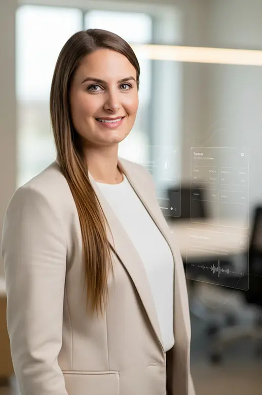 Podcast Offering That Builds Authority | Kedra&Co Experts!