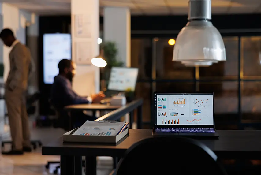 How to Overcome Challenges in Building a Personal Brand Online