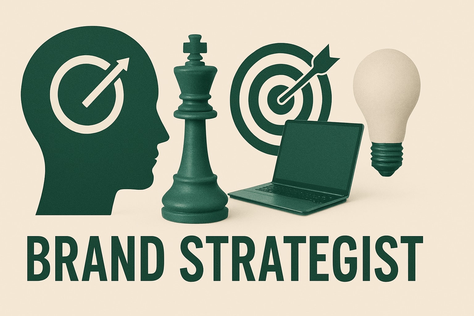 9 Essential Skills Every Brand Strategist Needs in 2025