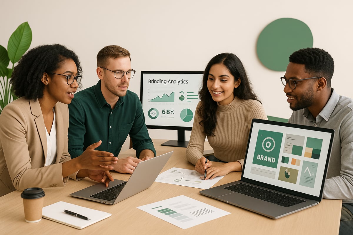 9 Essential Skills Every Brand Strategist Needs in 2025