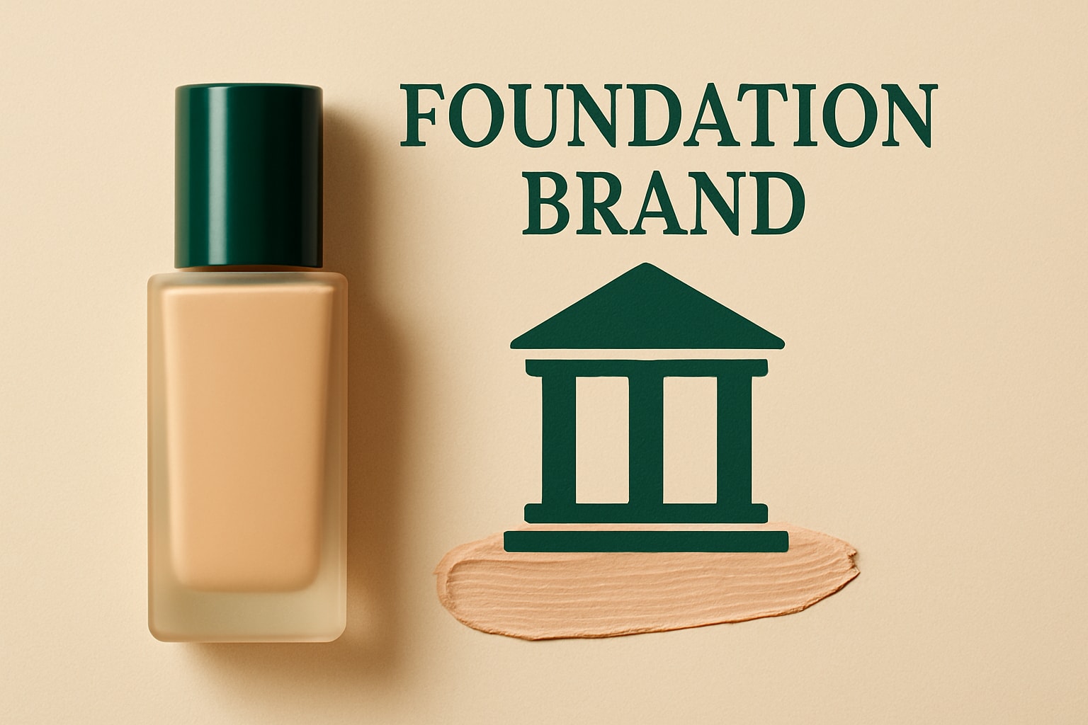 9 Essential Foundation Brand Picks for Flawless Skin in 2026