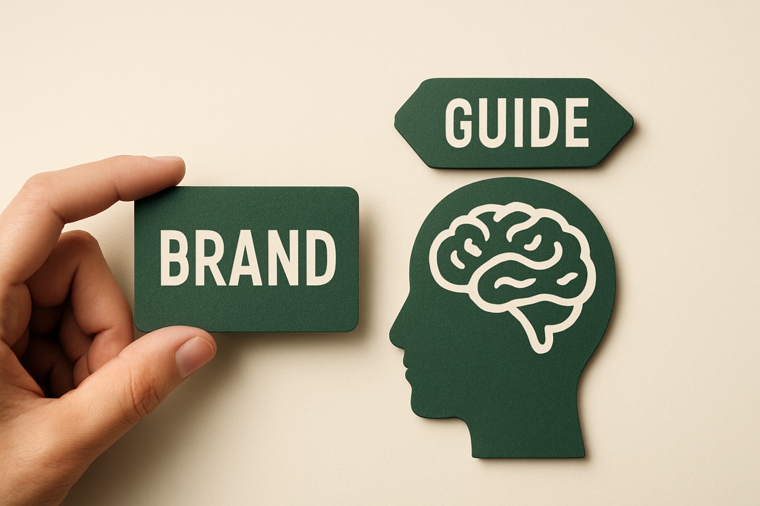 Brand Psychology Guide: Unlocking Consumer Minds in 2026