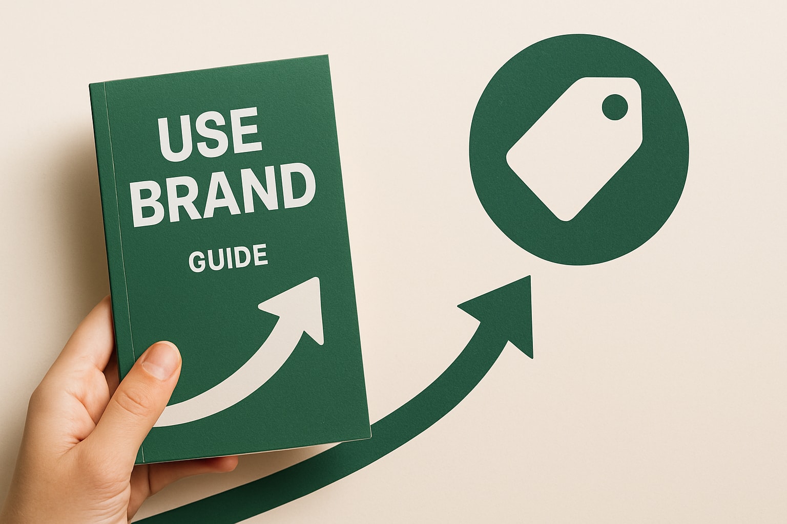 The Essential Guide to Use Brand in 2026