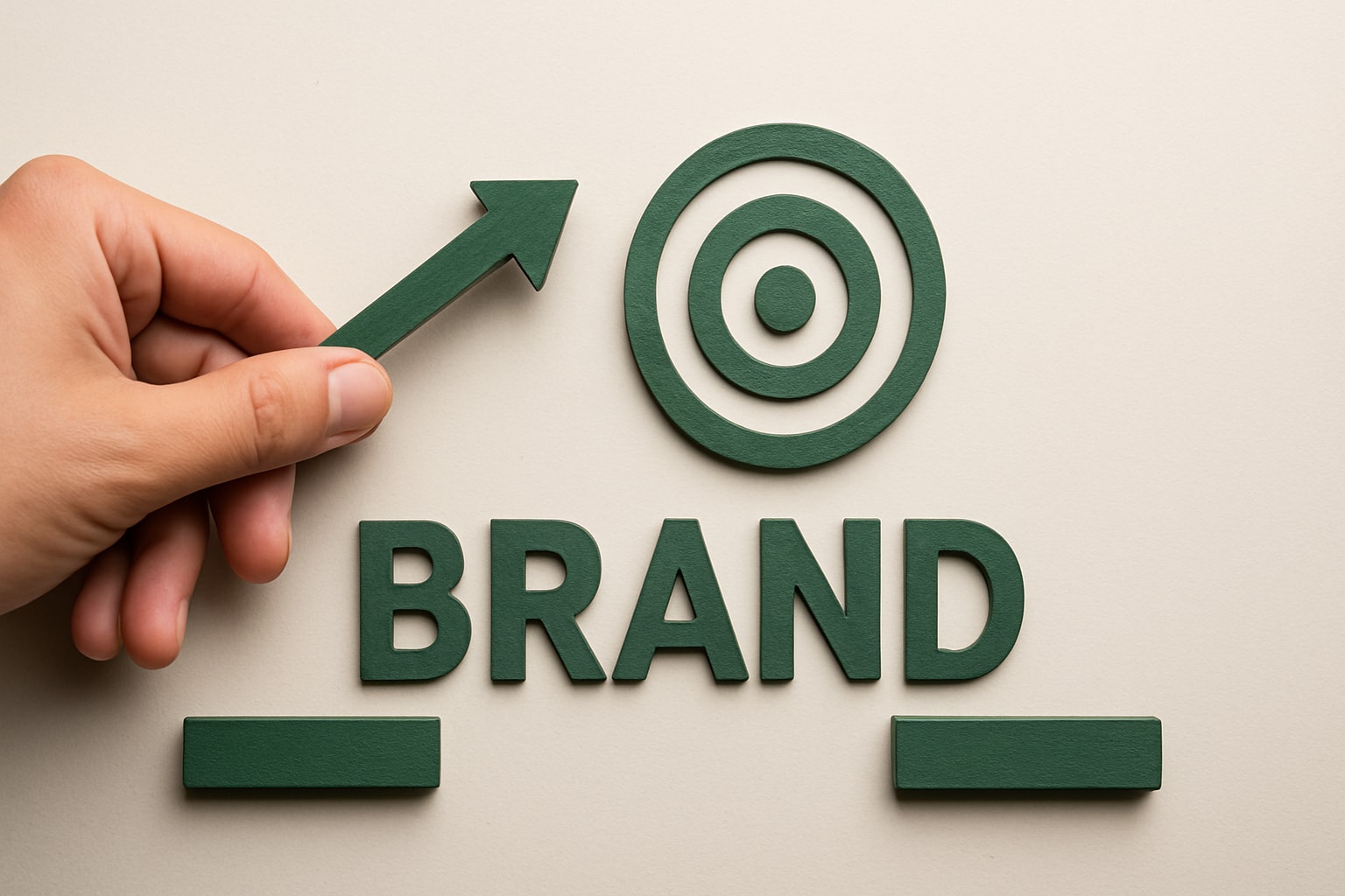 Align Brand Guide: Strategies for Cohesive Identity 2026