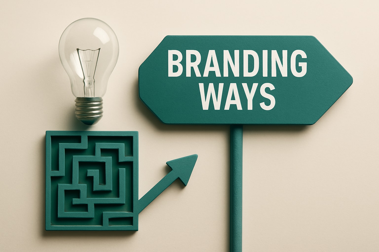 9 Innovative Branding Ways to Elevate Your Business in 2026