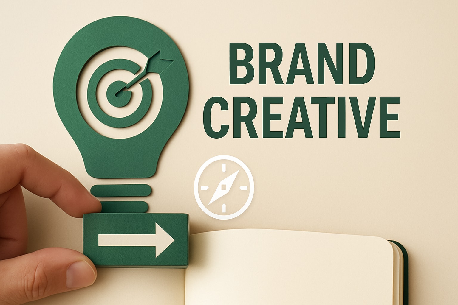 Brand Creative Guide: Elevate Your Business in 2026