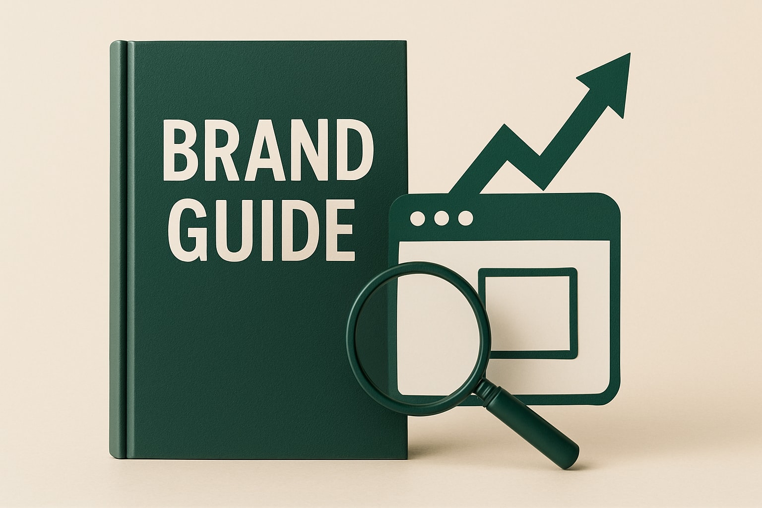 10 Essential Elements Every Brand Guide Needs in 2026