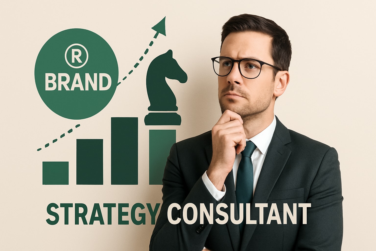 Brand Strategy Consultant Guide: Your Roadmap to Success 2026