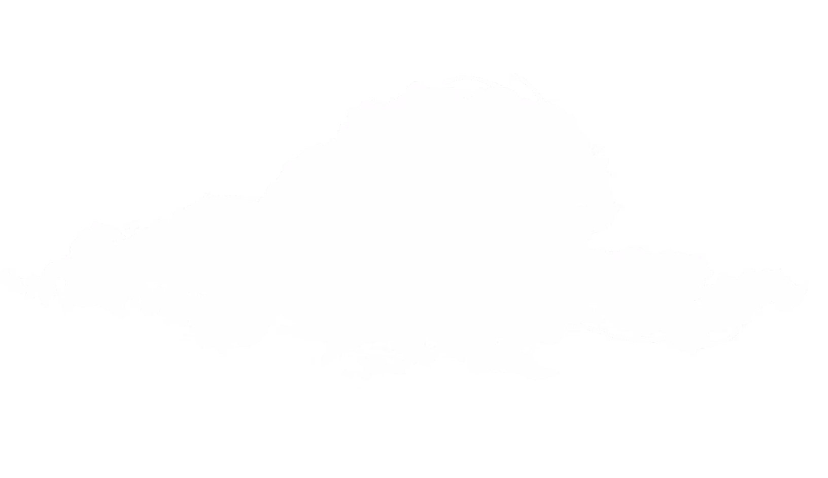 cloud picture of House of Clouds