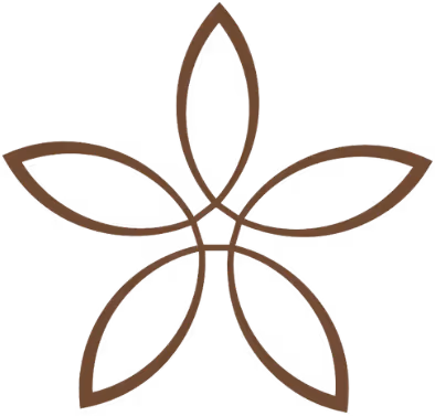 Pura Maracuya Logo