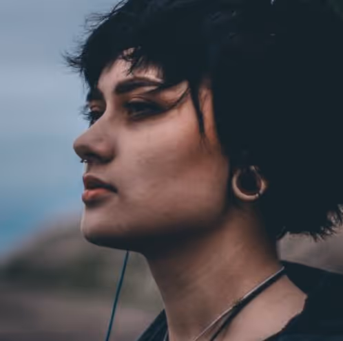 Reviewer profile picture