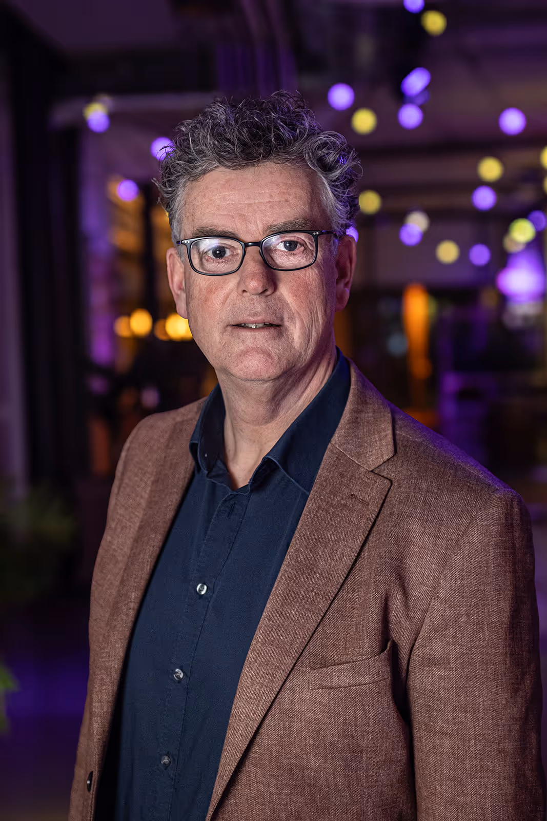 Kor Bolhuis