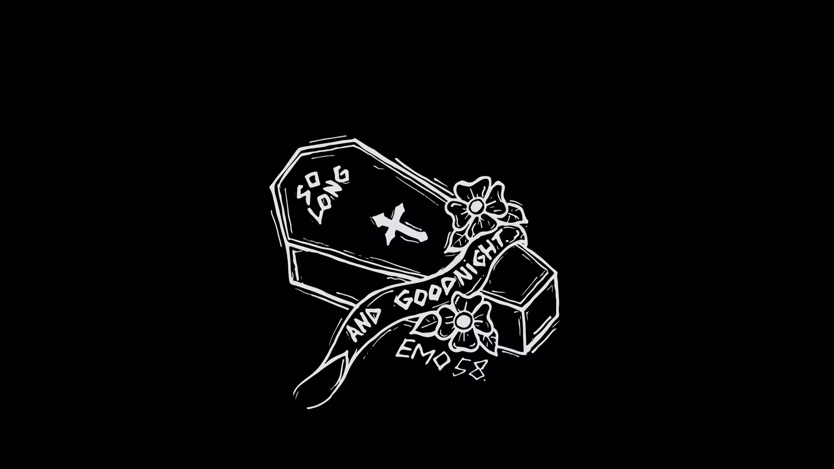 EMO58