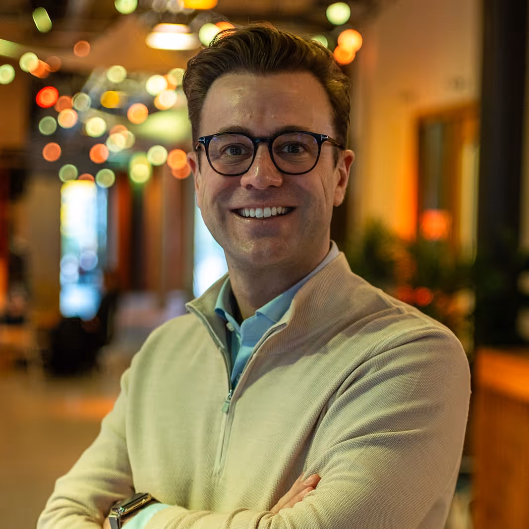 Ruthger Zijlstra