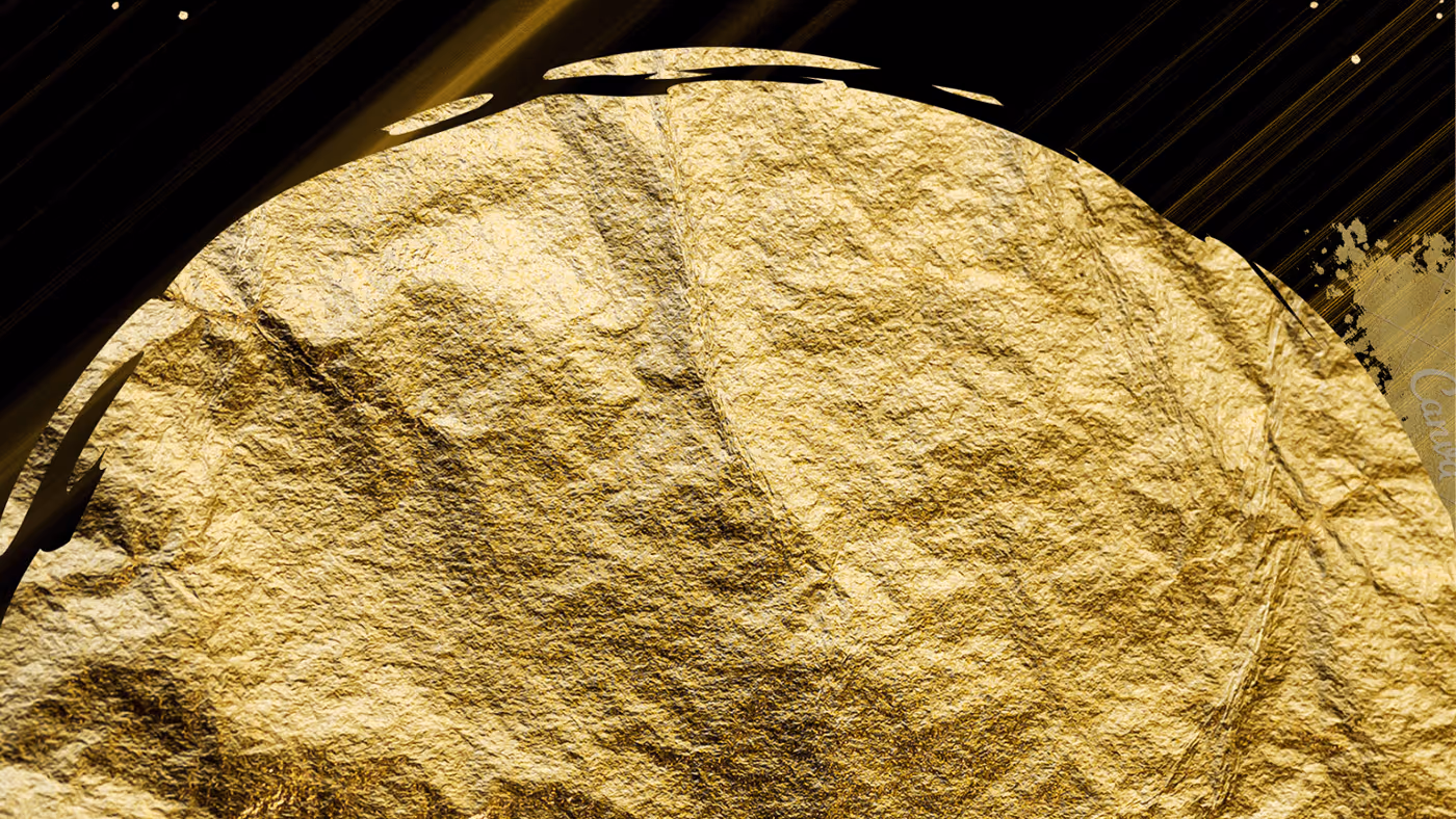 House of Sweetheart Drag Bingo