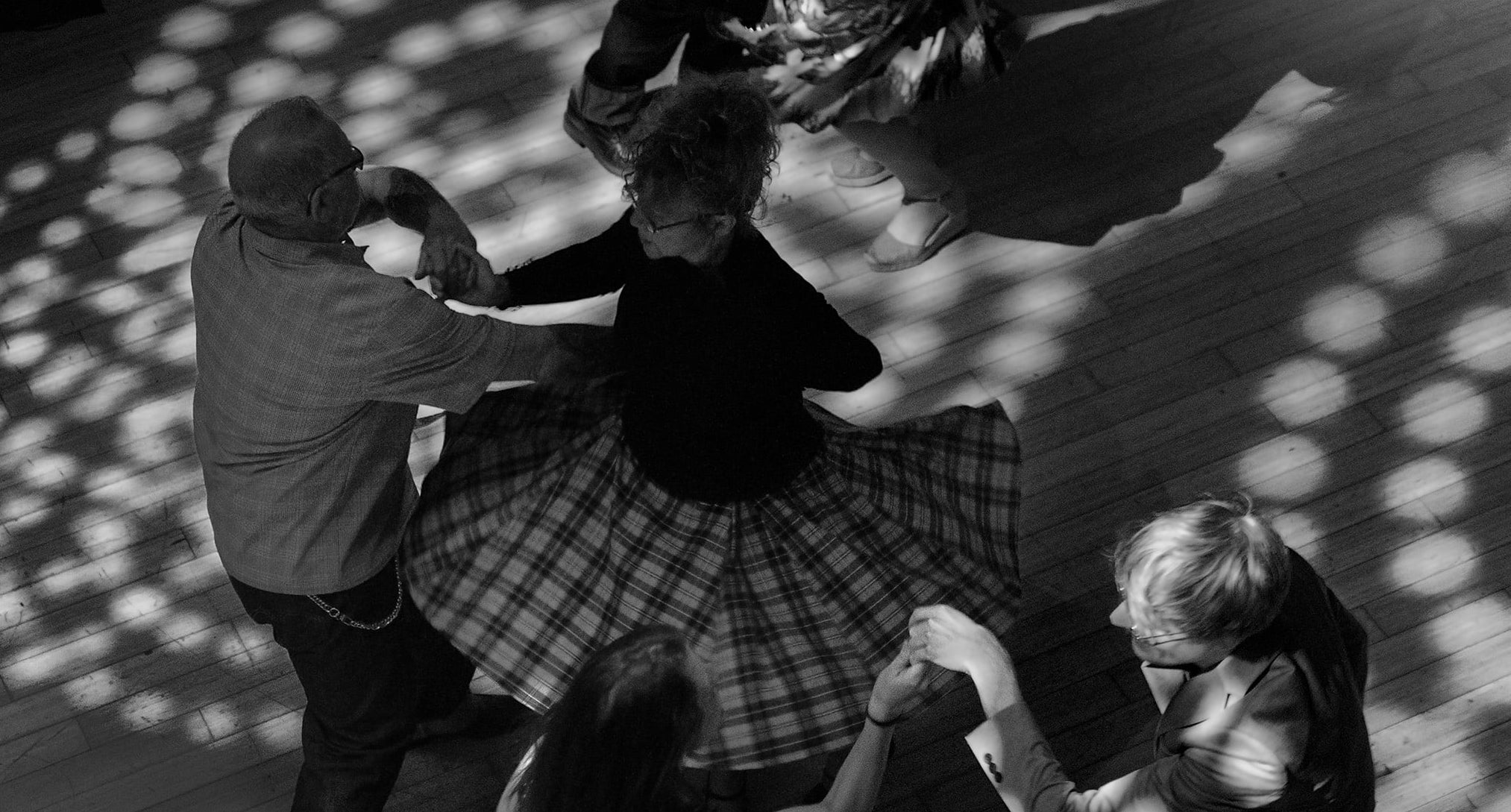 Rockabilly Blitz 2026