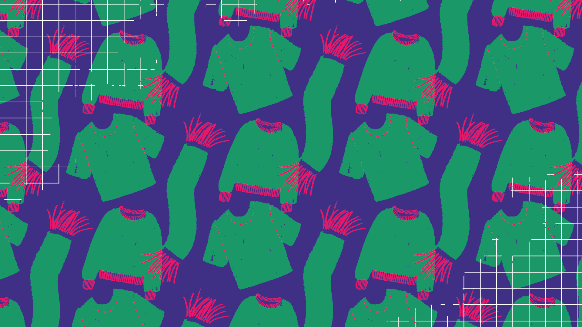 Neushoorn's Merchmarkt