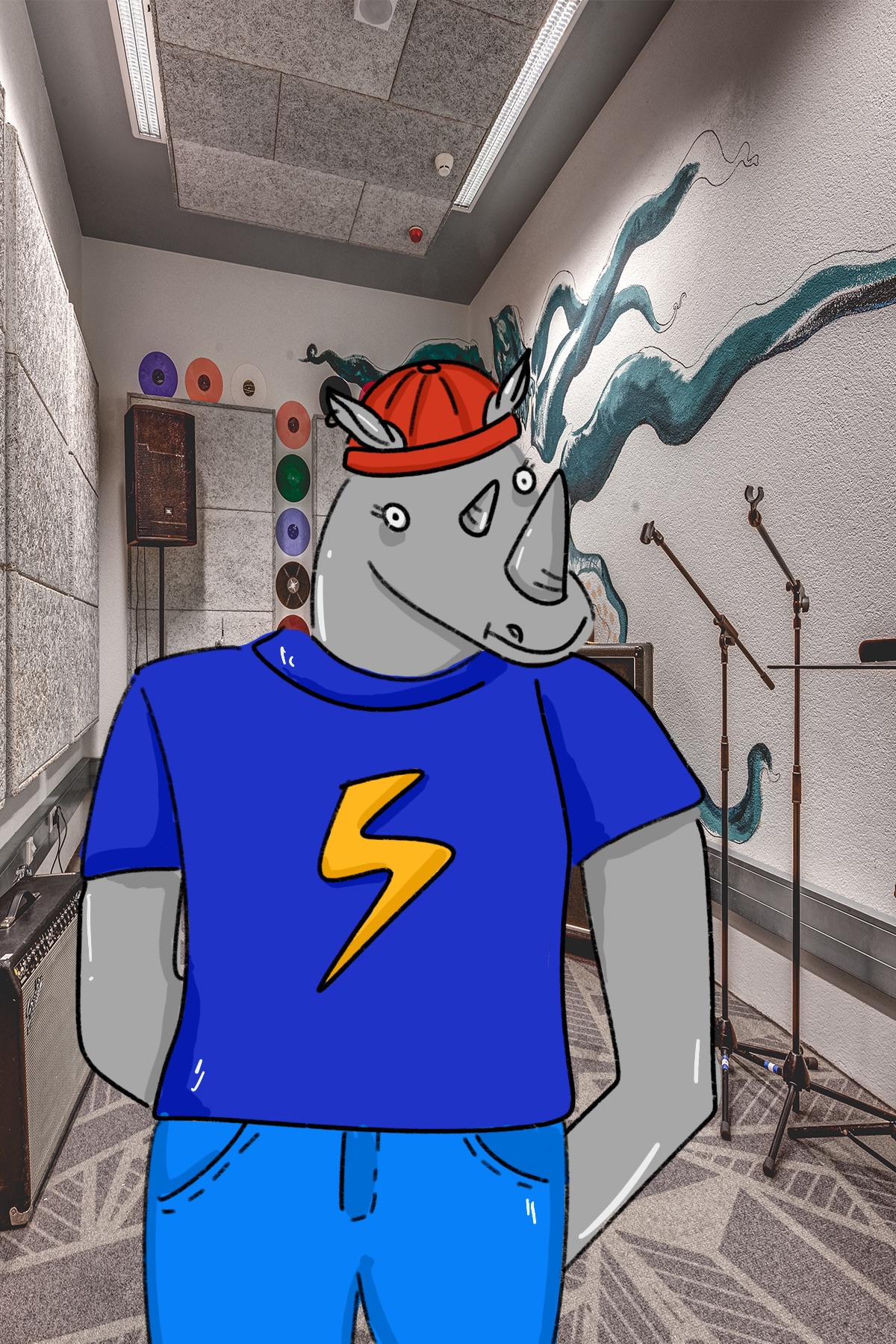 Marinus van de Velde