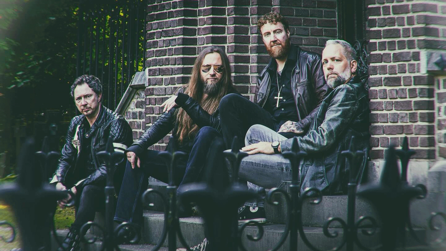 A Tribute To: Back To The Beginning