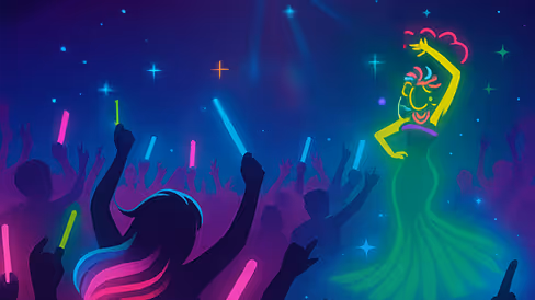 Eurovision Promptfestival