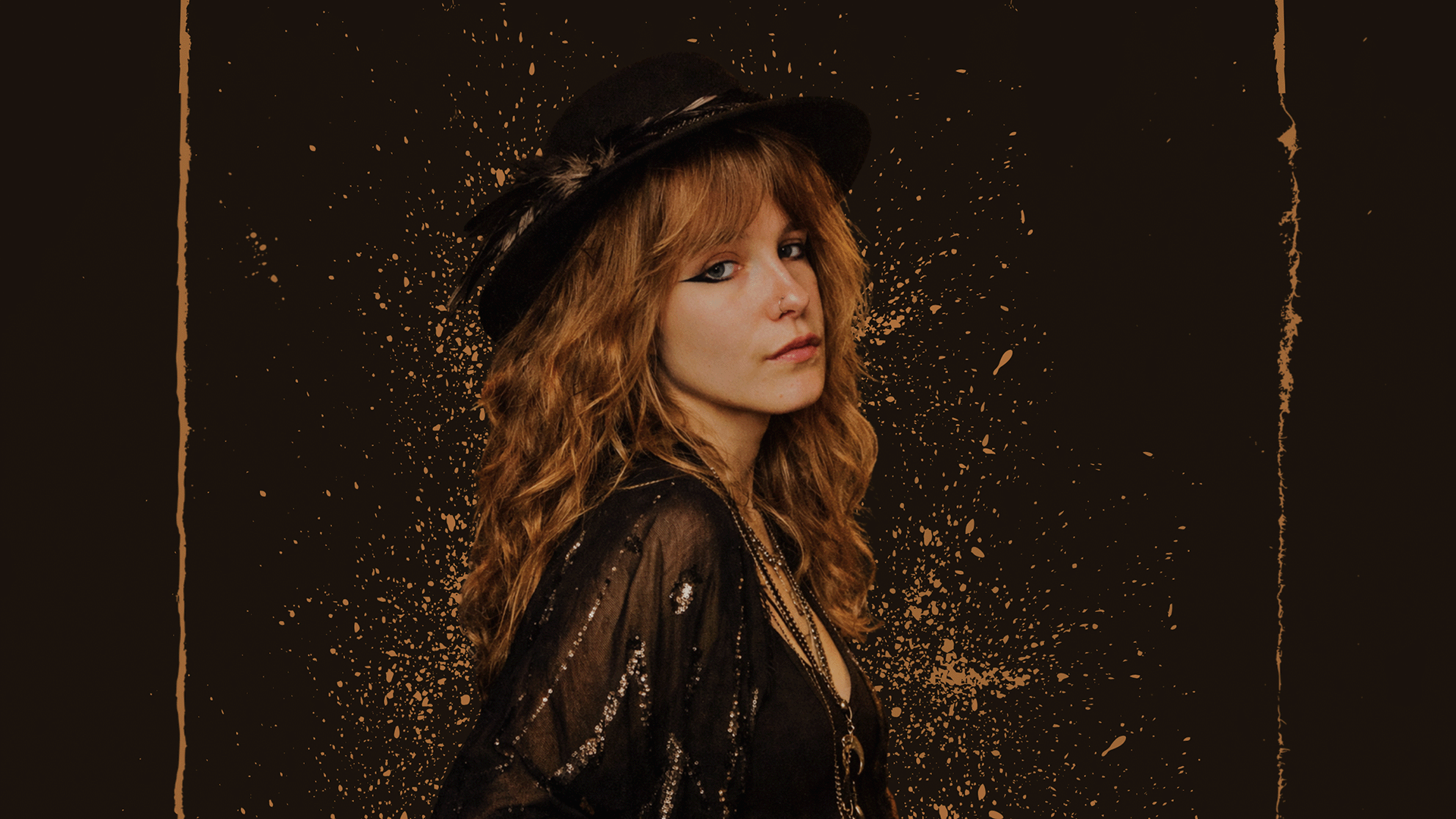 The Southbound Company + Troelska