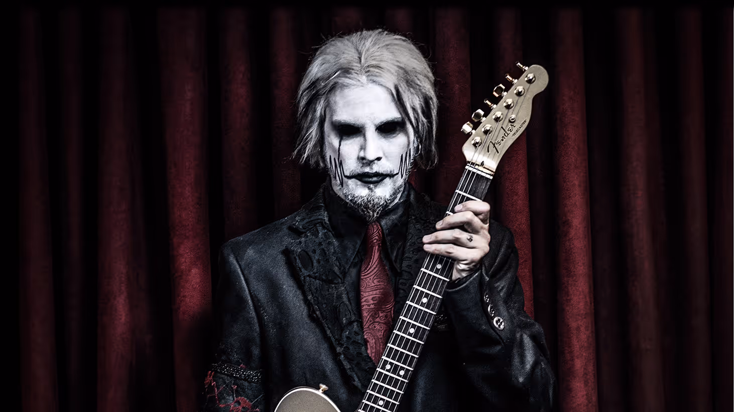 JOHN 5