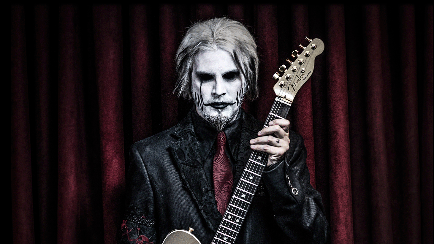 JOHN 5