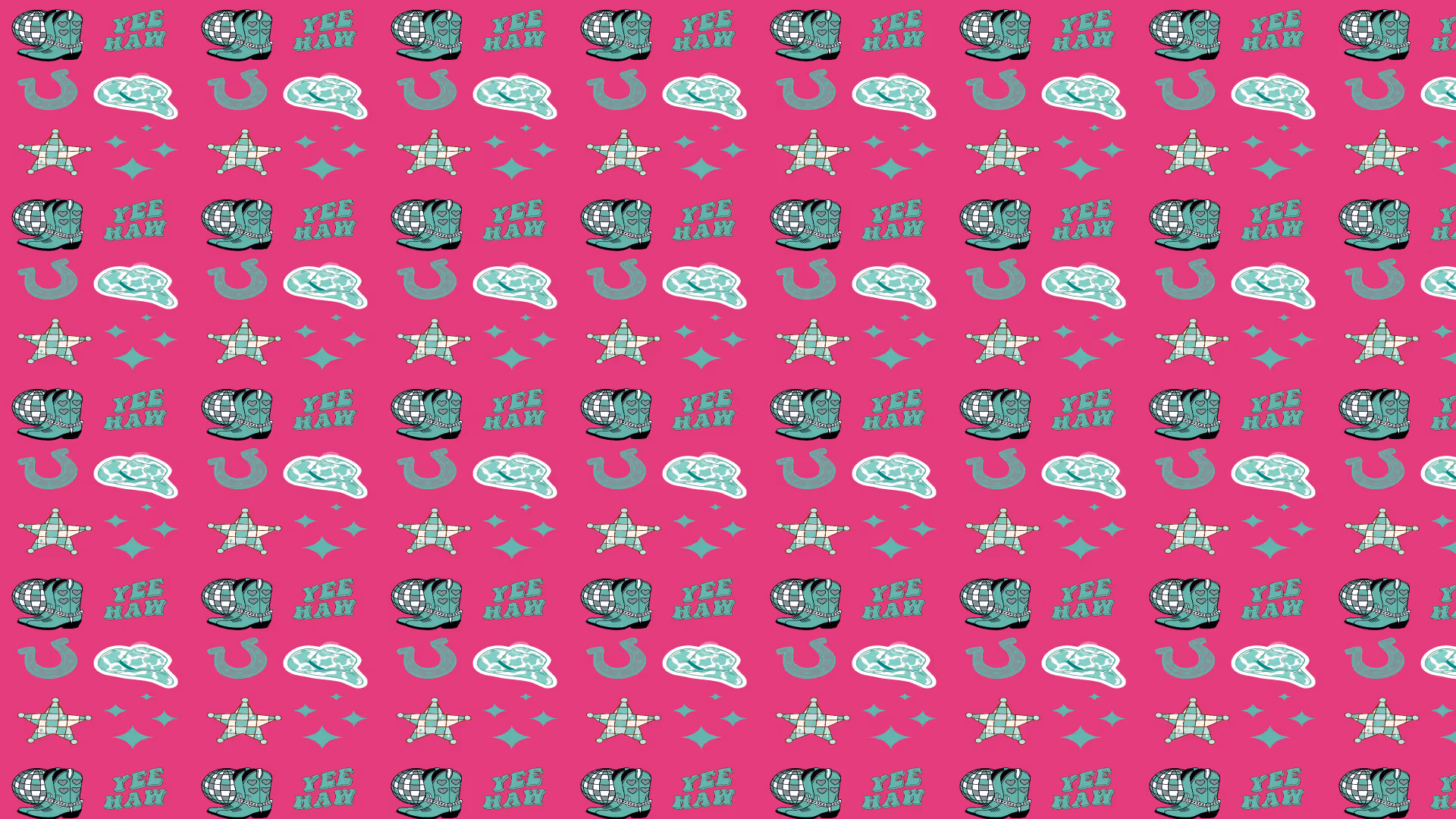 House of Sweetheart Drag Bingo