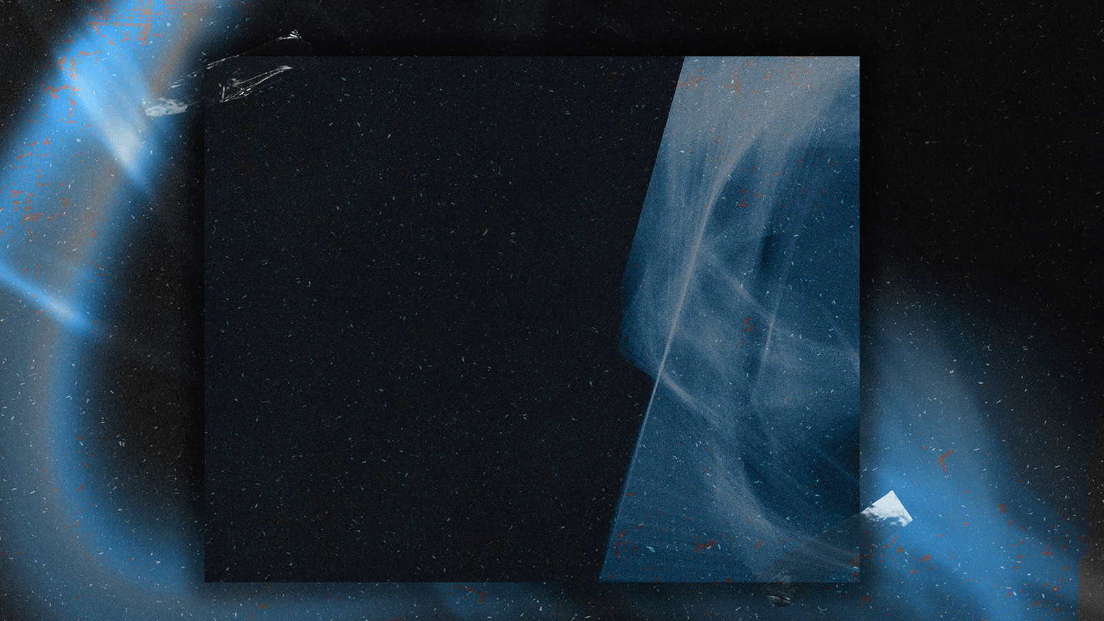 Bass Embassy: Community Edition