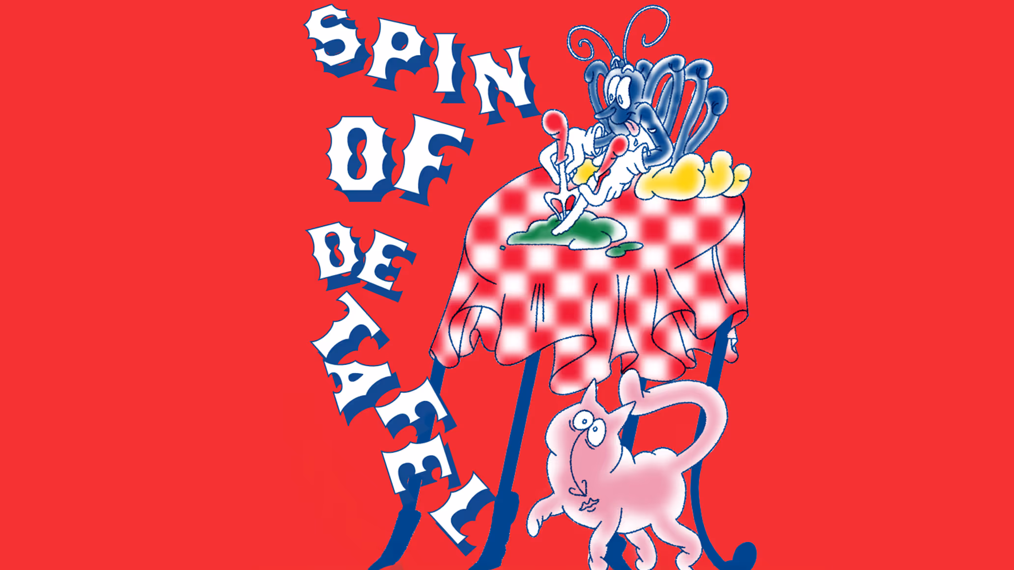 Nieuwe RAAMH Expositie