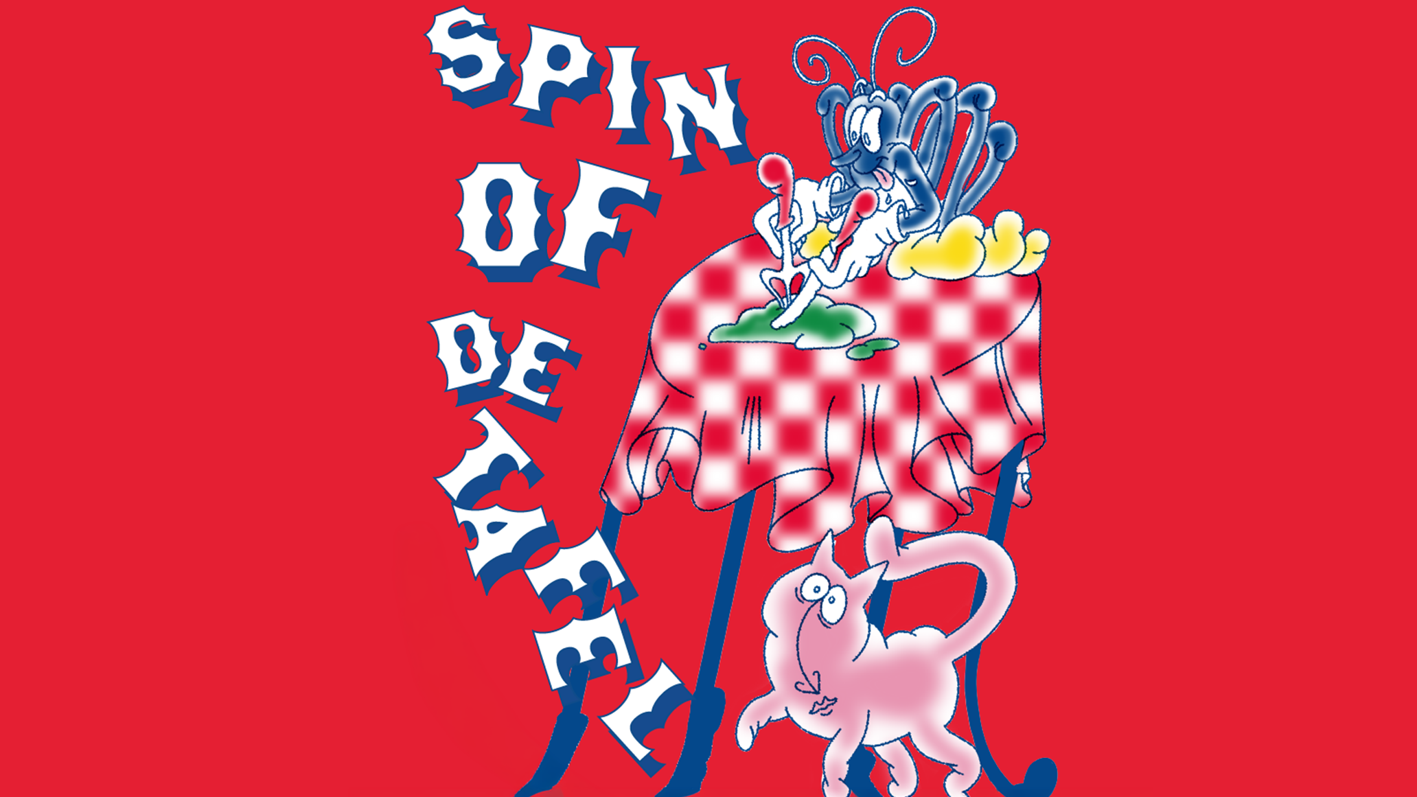 Nieuwe RAAMH Expositie