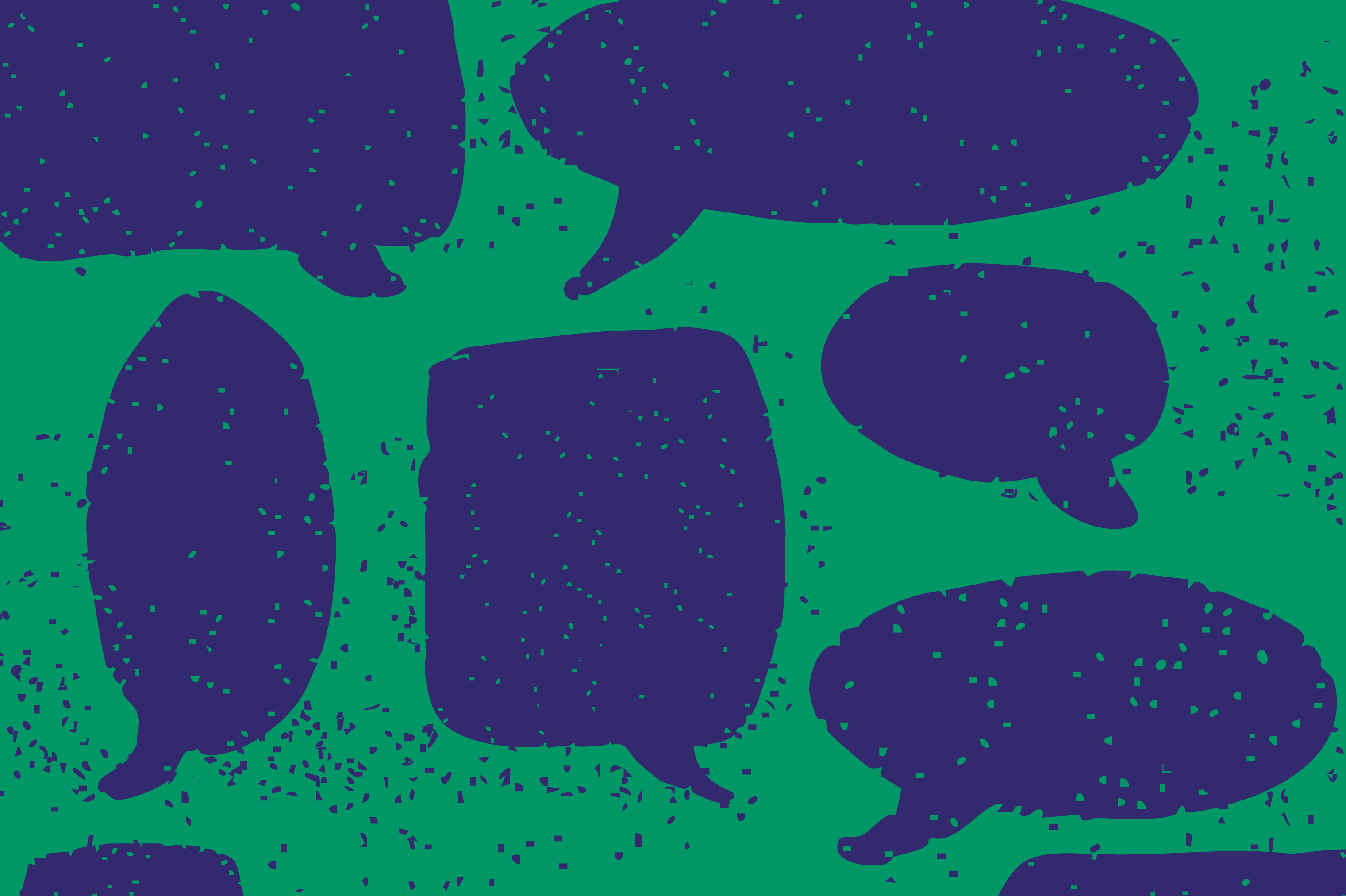 DOLCI Verkiezingsdebat kunst & cultuur