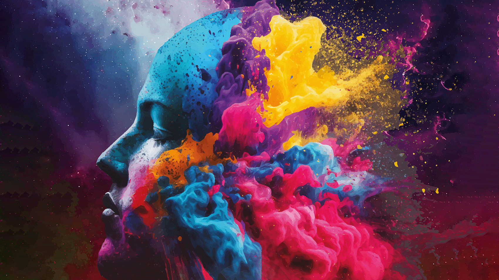 Never Too Late: Club Dance Event