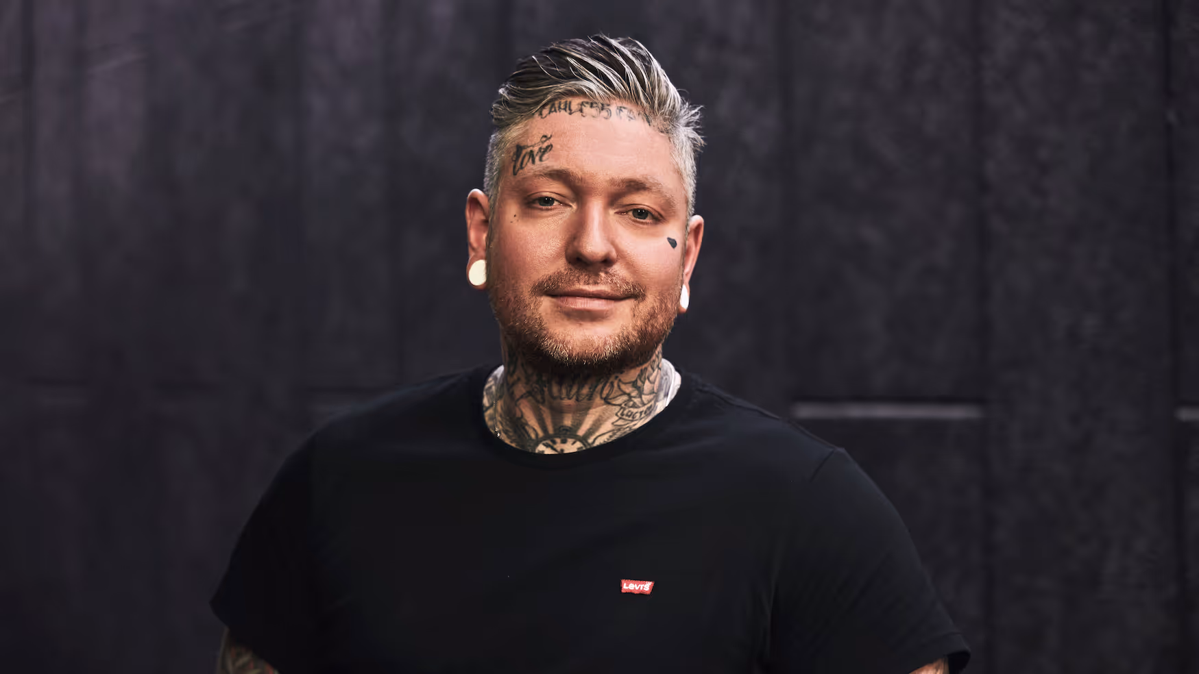 Vraag de Pro: Flitscollege met Noah Smits