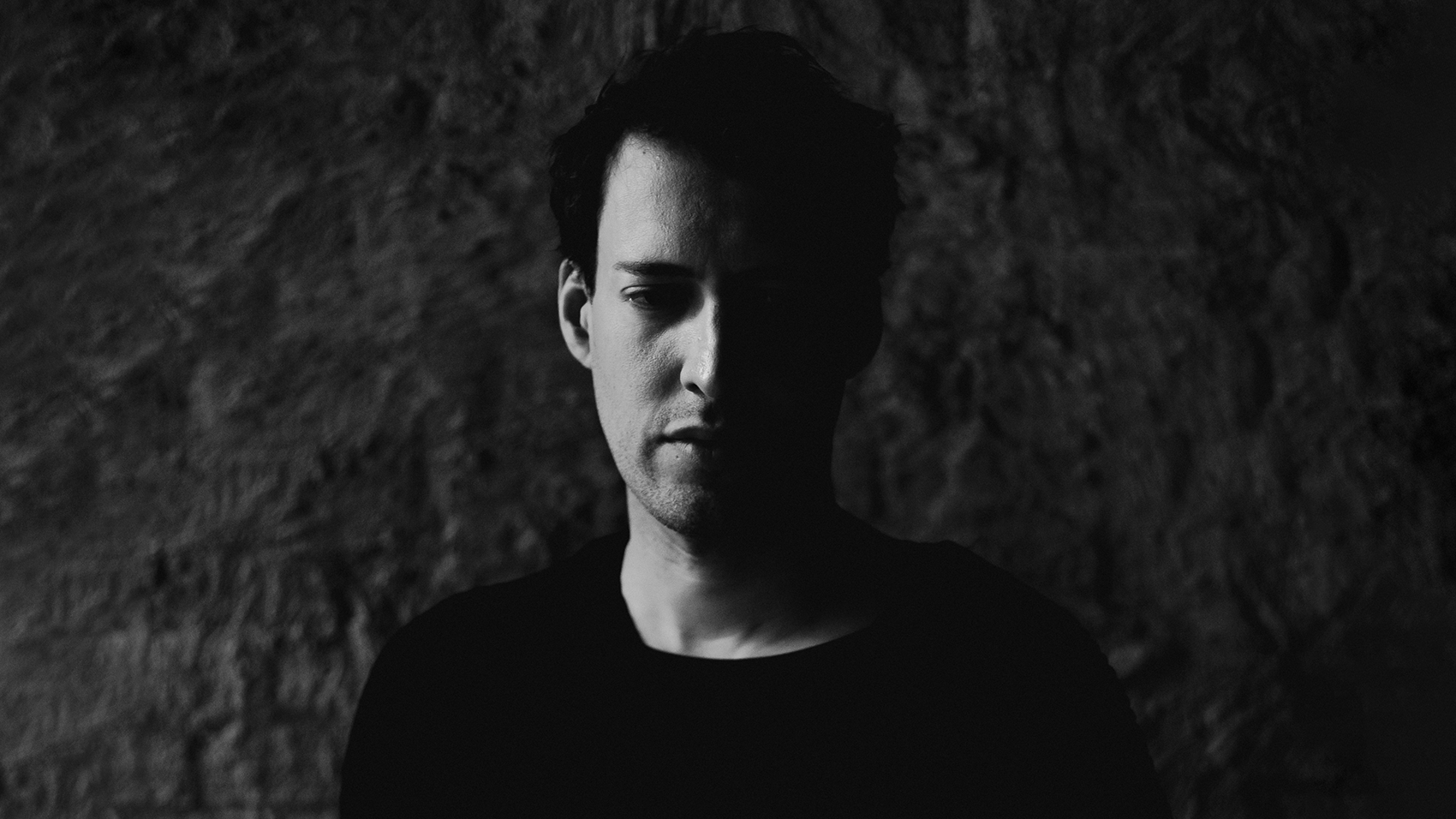 Eloi Youssef @ Grote Kerk