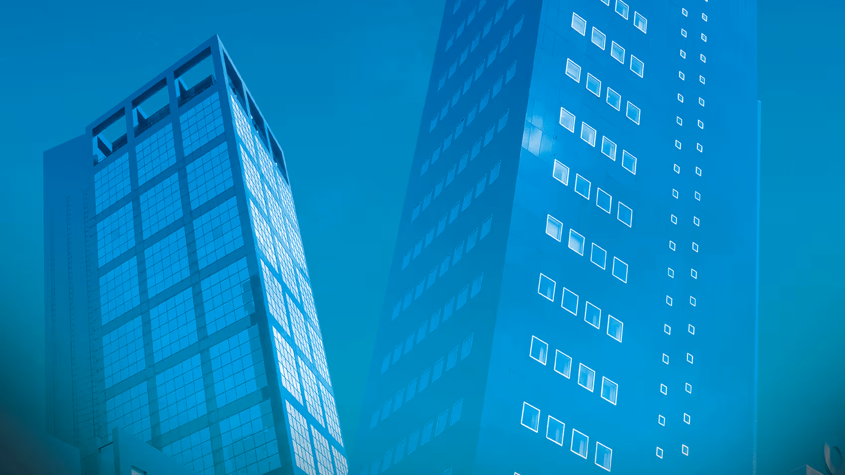 Local Legends festival '26