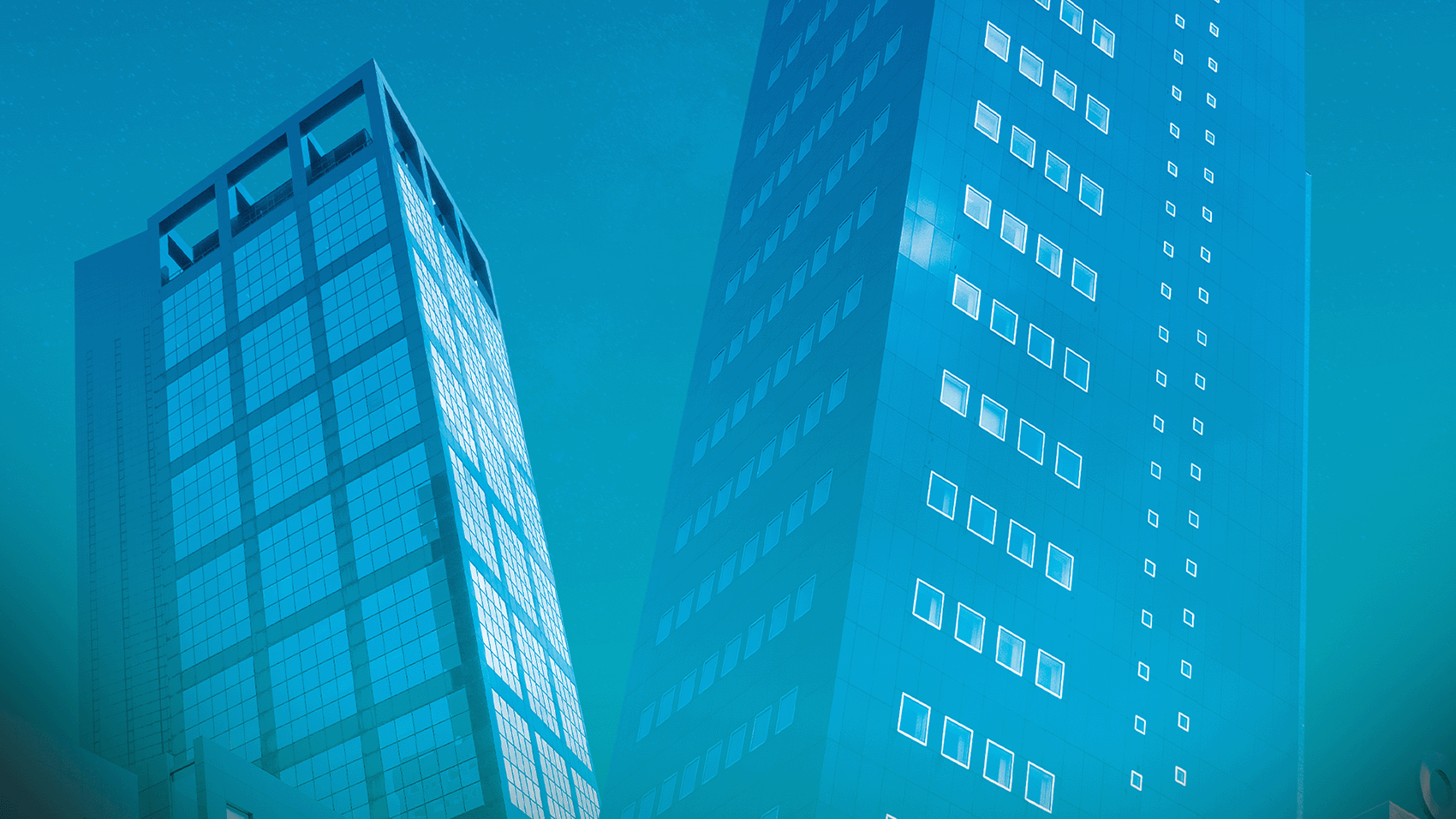 Local Legends festival '26