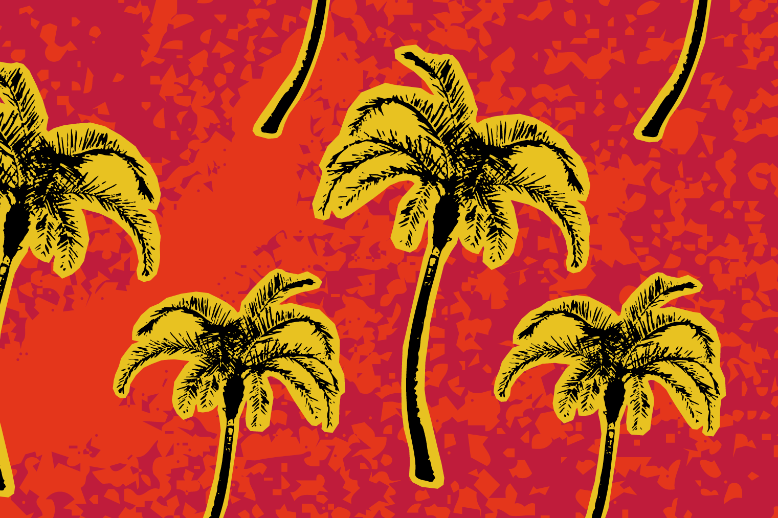 Jah Bredrin + The Lions Den + Home Coming Soundsystem