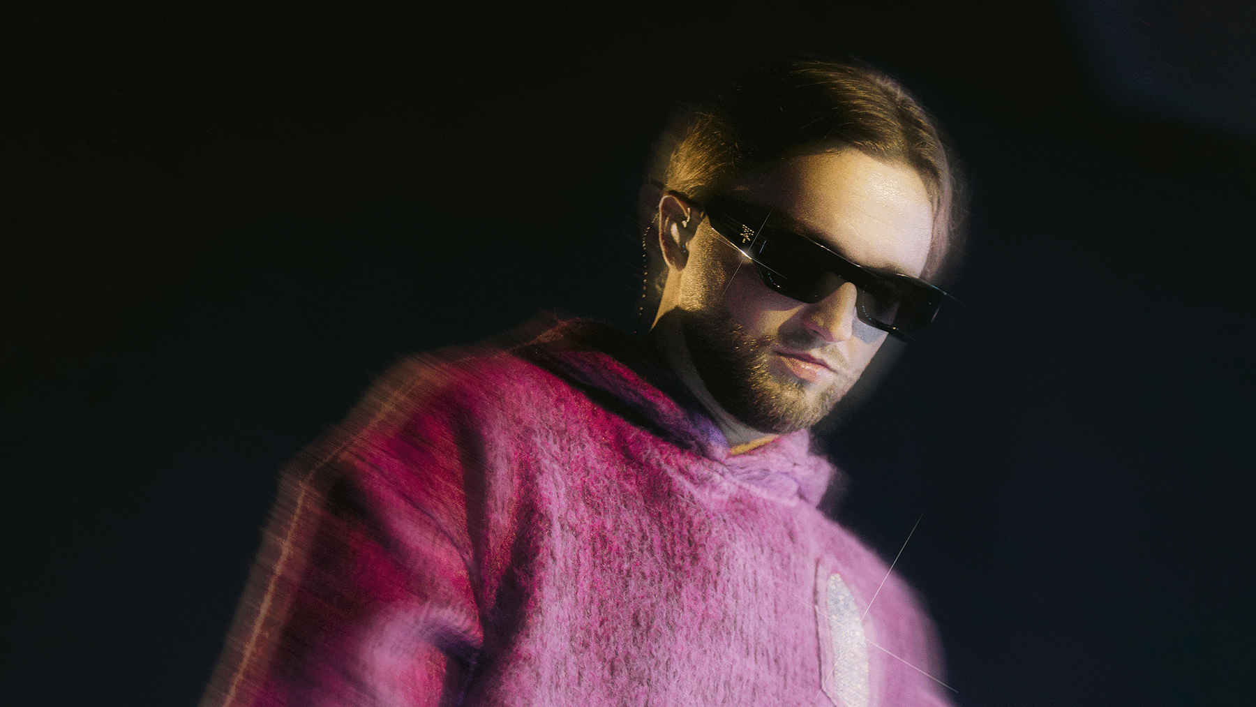 Cultürd presents: Kevin