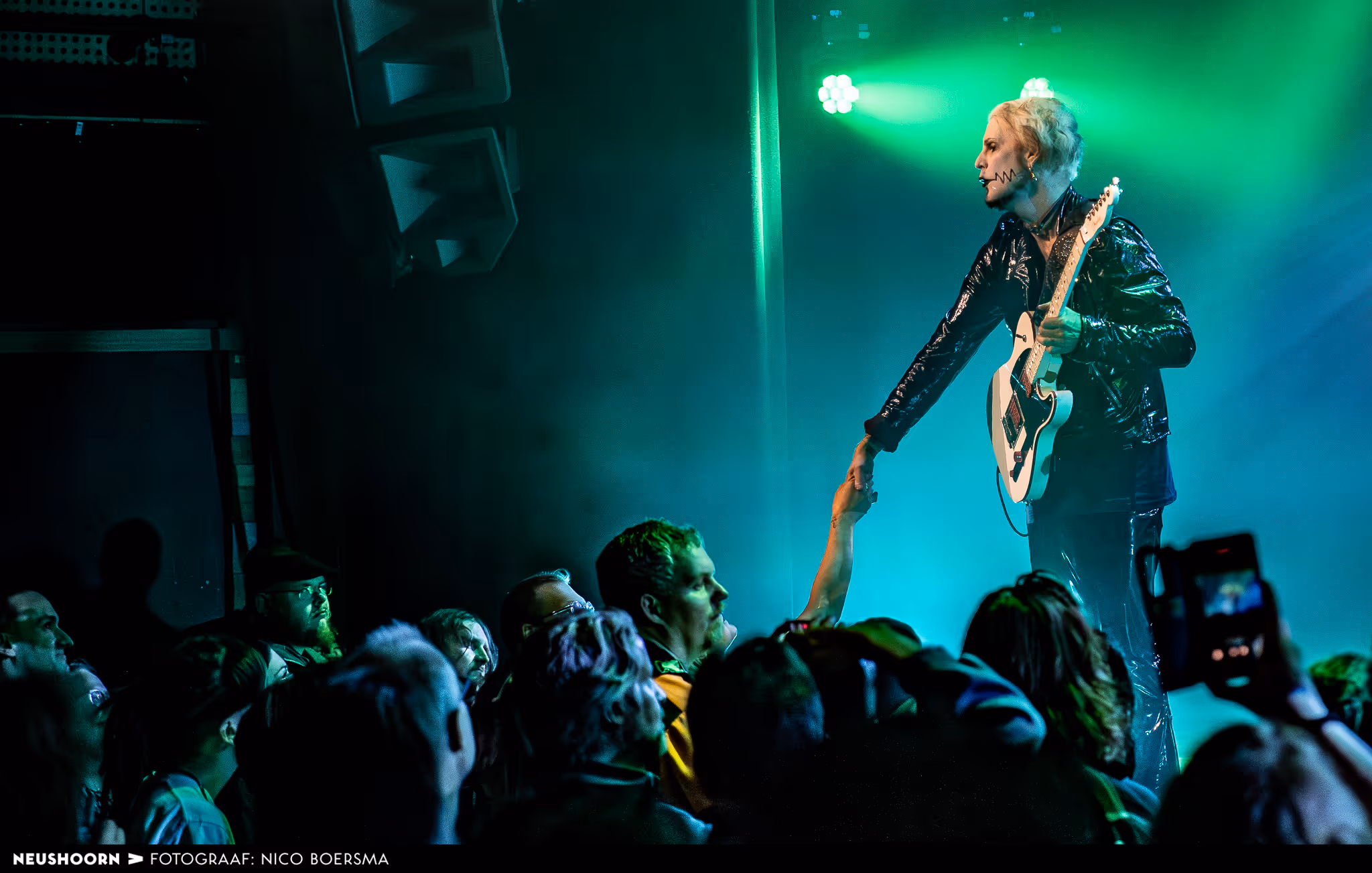 JOHN 5