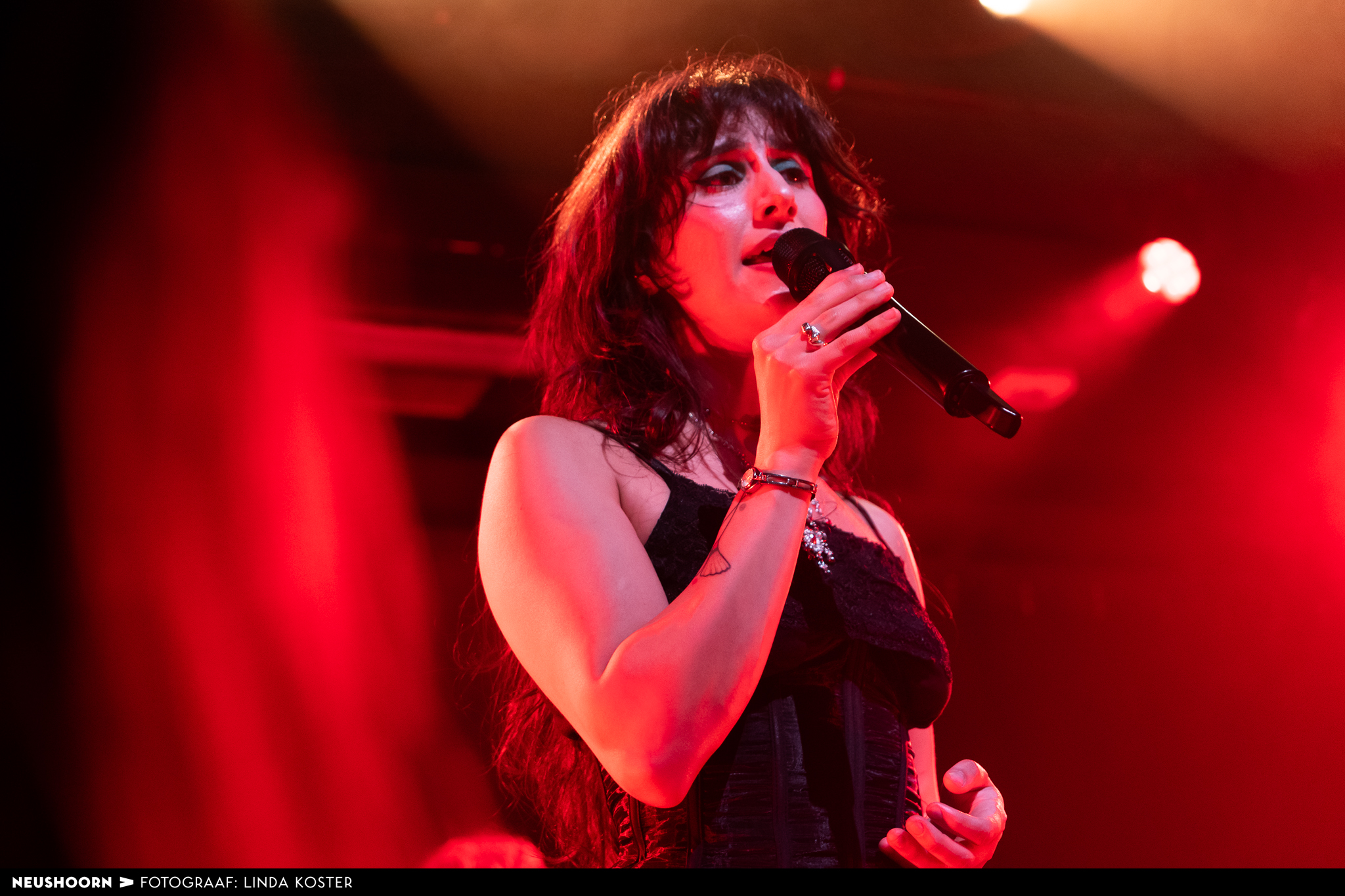 Naaz 