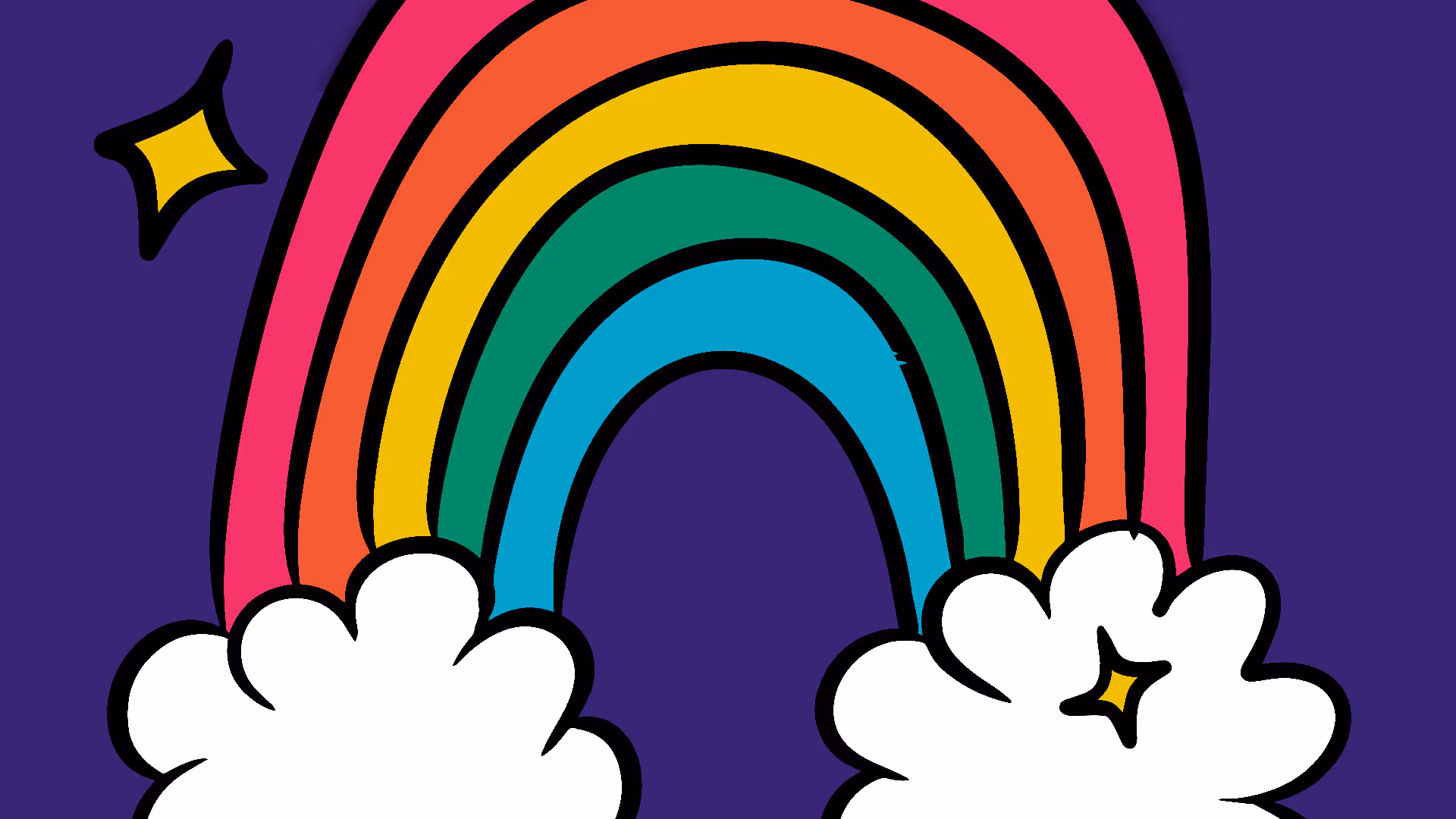 Pride Block Party
