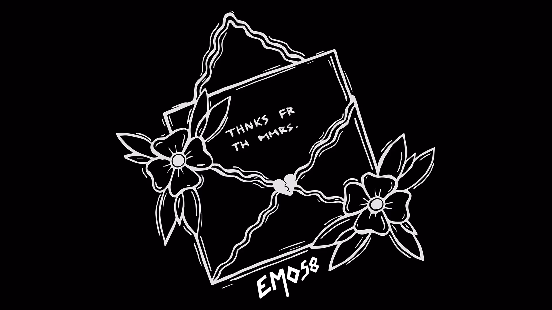 EMO58