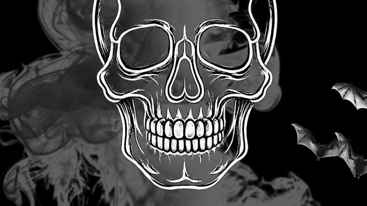 The Grave Rave