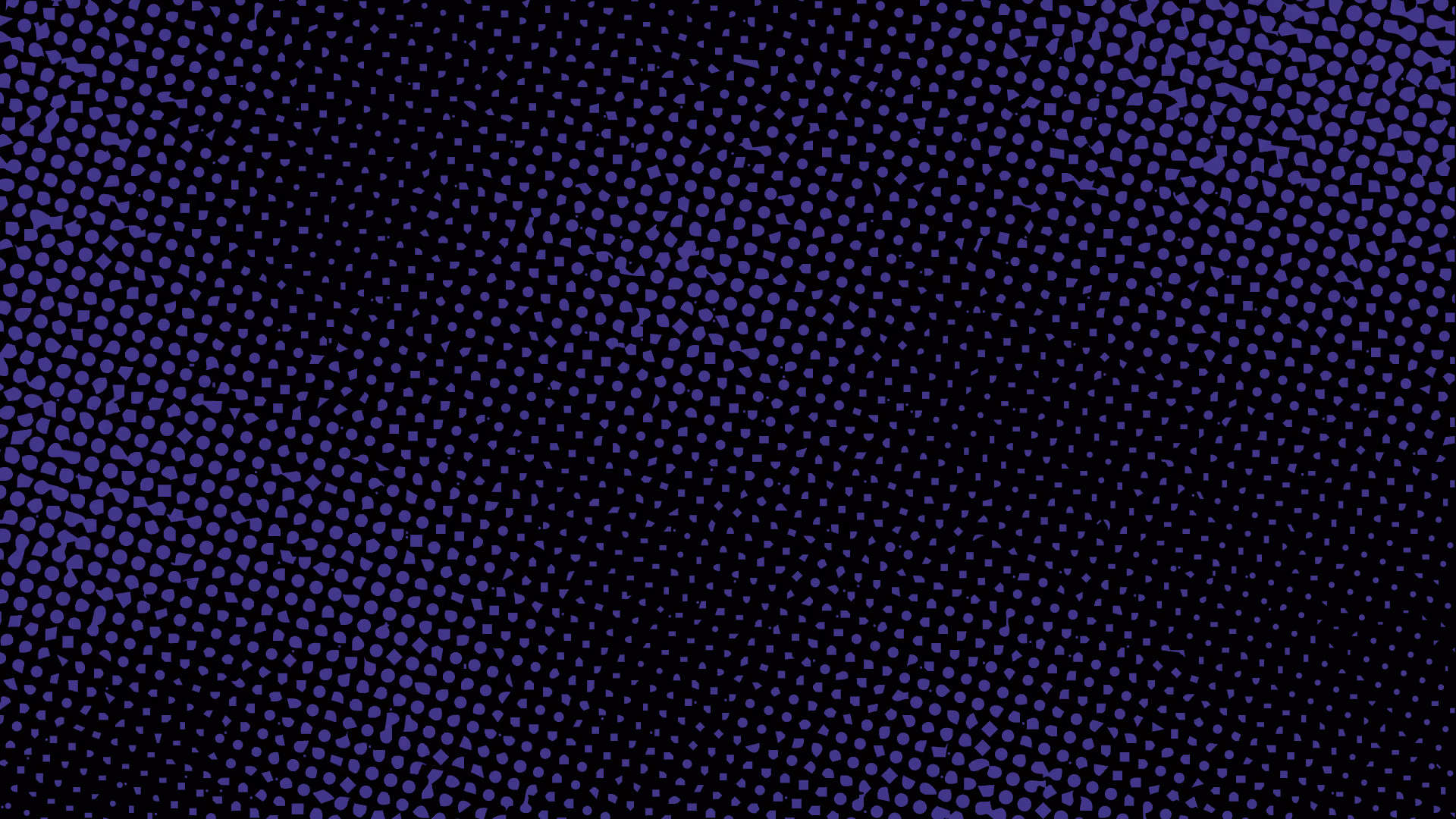 A Wildwood Halloween