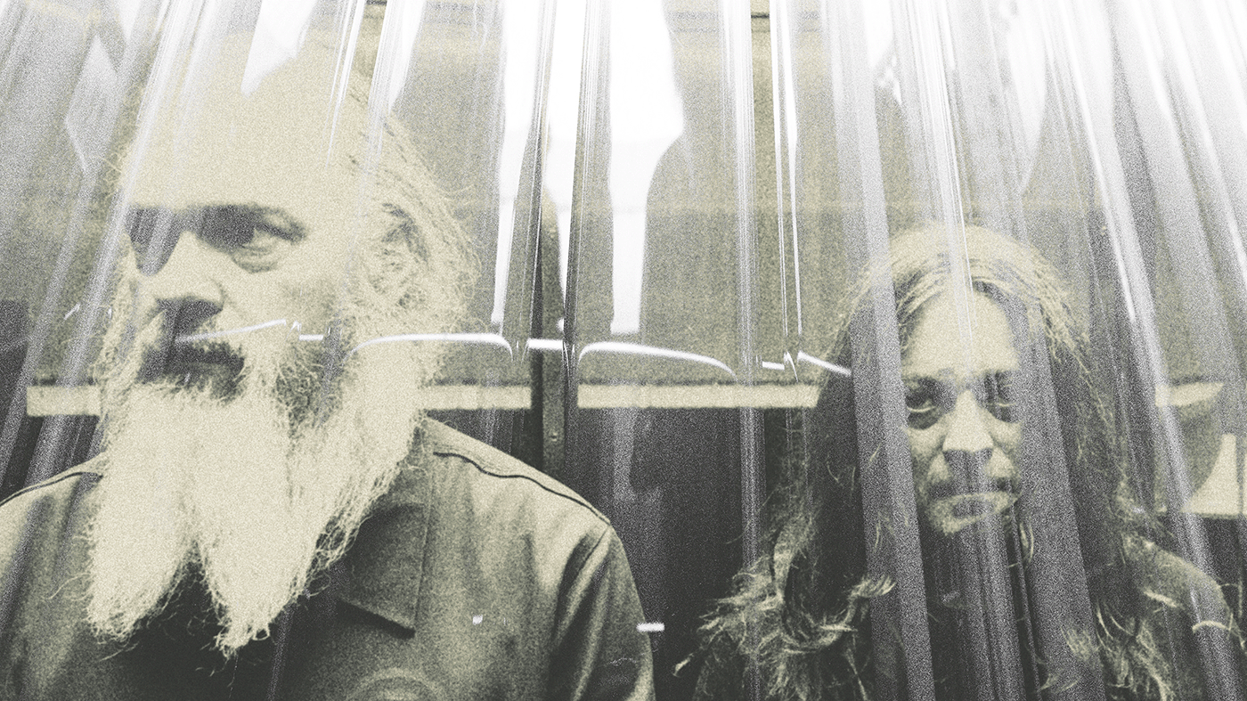 Motorpsycho